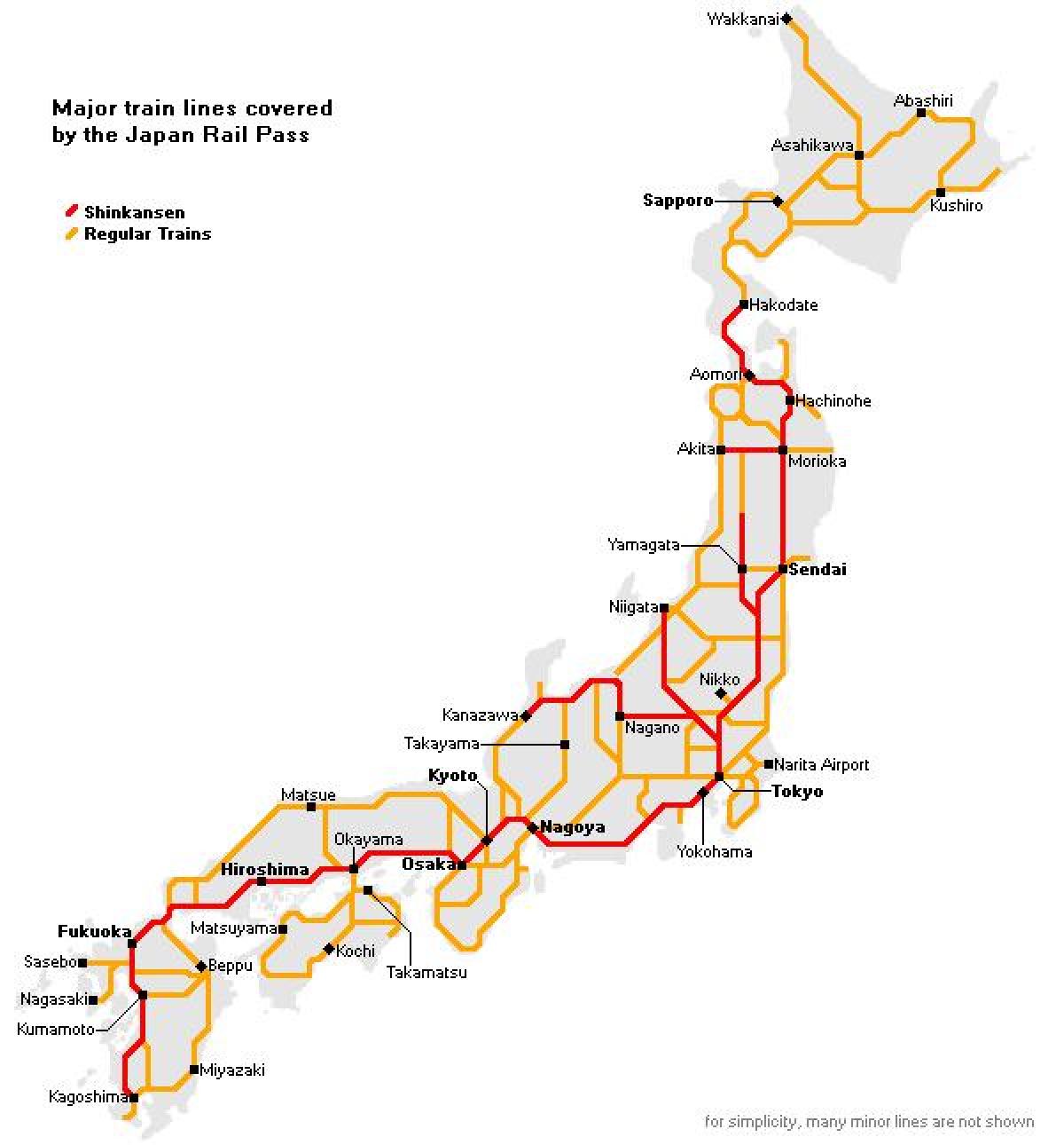 japan-rail-mappa-rail-mappa-giappone-asia-orientale-asia
